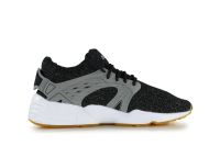 Лот: 11006260. Фото: 5. Кроссовки Puma Blaze Cage "Solar...