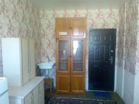 Лот: 9916806. Фото: 5. Комната в общежитии