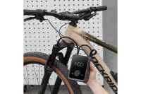 Лот: 24657216. Фото: 3. Компрессор HOTO Air Pump Pro. Компьютеры, оргтехника, канцтовары