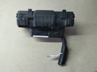 Лот: 21402510. Фото: 2. блок предохранителей Honda Stepwgn... Автозапчасти