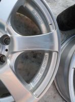Лот: 8645817. Фото: 5. Диски OZ MSW R15 5x100 ET38 из...