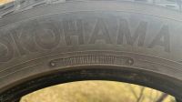 Лот: 25328301. Фото: 7. Зимняя резина Yokohama Ice Guard...