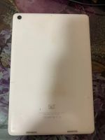 Лот: 18343942. Фото: 2. Планшет Mi pad 1. Компьютеры, ноутбуки, планшеты