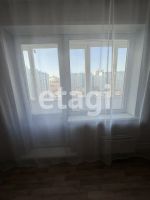 Лот: 24571085. Фото: 5. Продам 1-комн. кв. 40.5 кв.м...