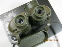 Лот: 4192461. Фото: 5. Бинокль военный "Steiner" 7*35...