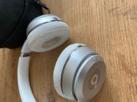 Лот: 14002175. Фото: 3. Beats Solo3 Wireless. Бытовая техника
