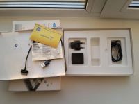 Лот: 8707943. Фото: 5. Samsung Galaxy Tab 2 10.1 3G