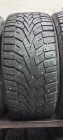 Лот: 24400484. Фото: 6. 225/50R17 98T Gislaved Nord Frost...