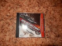 Лот: 3574185. Фото: 3. Split/Second Velocity Лицензия. Компьютеры, оргтехника, канцтовары