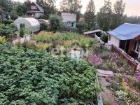 Лот: 25294039. Фото: 11. 2-комн. дача , дачное некоммерческое...