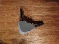 Лот: 14992041. Фото: 7. Стул офисный