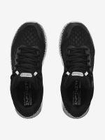 Лот: 24283859. Фото: 5. Кроссовки Женские Under Armour...