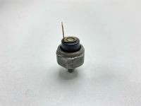 Лот: 23503725. Фото: 5. Датчик давления масла Mazda Premacy...