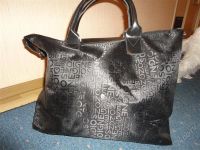 Лот: 1499034. Фото: 2. Сумка большая. Аксессуары