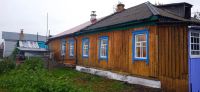 Лот: 19447026. Фото: 2. Дом в п.Усть-Мана. Продажа