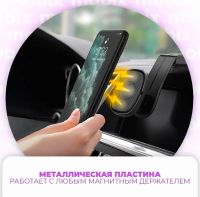 Лот: 21049236. Фото: 6. Чехол противоударный для Huawei...