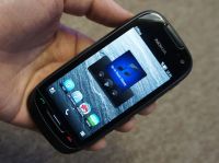 Лот: 3038395. Фото: 3. Мега Смартфон nokia c7 belle Обмен... Красноярск