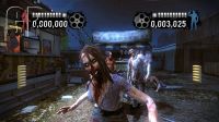 Лот: 4353860. Фото: 6. The House of the Dead: Overkill...