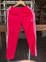 Лот: 16344833. Фото: 2. Штаны Adidas. Спортивная одежда