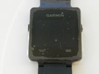 Лот: 8063501. Фото: 9. Garmin Vivoactive Black ref Умные...