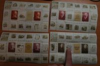 Лот: 3666968. Фото: 3. 1970 100 лет со дня рождения В... Красноярск