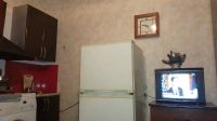 Лот: 8323422. Фото: 2. сдам гостинку. Аренда