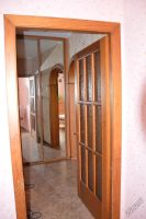 Лот: 6143951. Фото: 2. Продам квартиру. Продажа