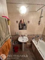 Лот: 25374805. Фото: 13. Продажа Квартира Красноярск, Академика...