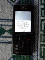 Лот: 4913421. Фото: 5. Nokia X2-00