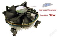 Лот: 2789386. Фото: 2. Intel Celeron E3400. Комплектующие