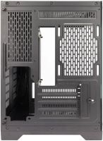 Лот: 25551816. Фото: 6. Корпус mATX, 1STPlayer MegaView...