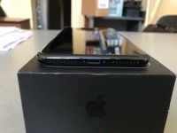 Лот: 11933374. Фото: 4. iPhone 7 Plus 32gb Jet Black