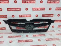 Лот: 20898036. Фото: 10. Решетка радиатора Subaru Legacy...