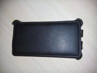 Лот: 6496963. Фото: 2. Чехол из экокожи для Sony ZR. Аксессуары