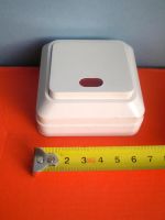 Лот: 4716548. Фото: 4. 🔌 Выключатель о/у с индикатором... Красноярск