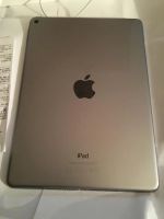 Лот: 7654034. Фото: 3. Apple iPad Air 2 16 Гб. Компьютеры, оргтехника, канцтовары