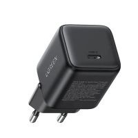 Лот: 25529661. Фото: 3. Зарядное устройство UGREEN X513... Компьютеры, оргтехника, канцтовары
