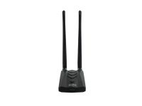 Лот: 19448011. Фото: 4. WiFi адаптер ALFA AWUS036ACH... Красноярск