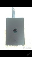 Лот: 5716331. Фото: 2. iPad mini.64gb.model a1432 black. Компьютеры, ноутбуки, планшеты