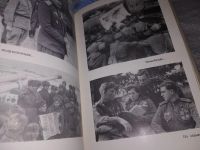 Лот: 11761314. Фото: 18. Гвардейцы Сталинграда идут на...