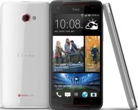 Лот: 3428441. Фото: 4. HTC Butterfly S 901e. Новый! Гарантия...