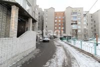 Лот: 25287501. Фото: 18. 3-комн. квартира , Красноярск...