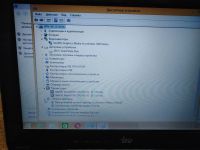 Лот: 23561907. Фото: 2. Нетбук IRU Atom N2100/2048/SSD... Компьютеры, ноутбуки, планшеты