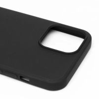 Лот: 20427016. Фото: 2. Чехол Apple iPhone 13 Pro Max... Аксессуары