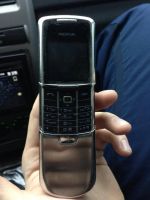 Лот: 5095563. Фото: 2. Nokia 8800 продам. Смартфоны, связь, навигация
