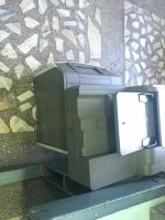 Лот: 15395961. Фото: 2. МФУ Lexmark X651de Торг. Принтеры, сканеры, МФУ