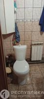 Лот: 25793528. Фото: 13. Продажа Частный дом Каптырево...