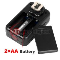 Лот: 3869730. Фото: 4. Радиосинхронизаторы Yongnuo YN-622C... Красноярск