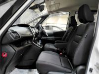 Лот: 22198934. Фото: 11. Nissan Serena, V (C27) 1.2hyb...