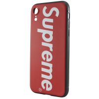 Лот: 13753543. Фото: 2. Чехол-накладка - SC140 для Apple... Аксессуары